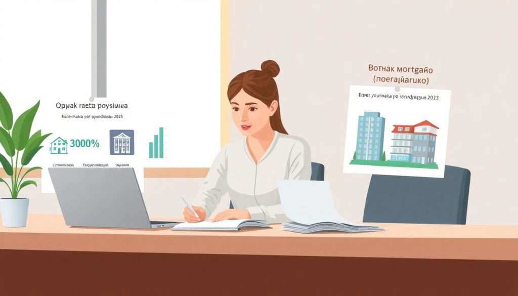 Как изменят рынок недвижимости новые законы и программы господдержки - иллюстрация