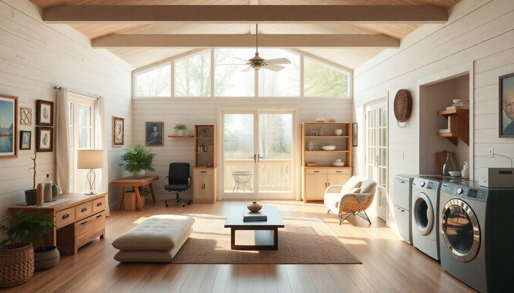 Топ-7 ошибок при покупке загородного дома и как их избежать - иллюстрация