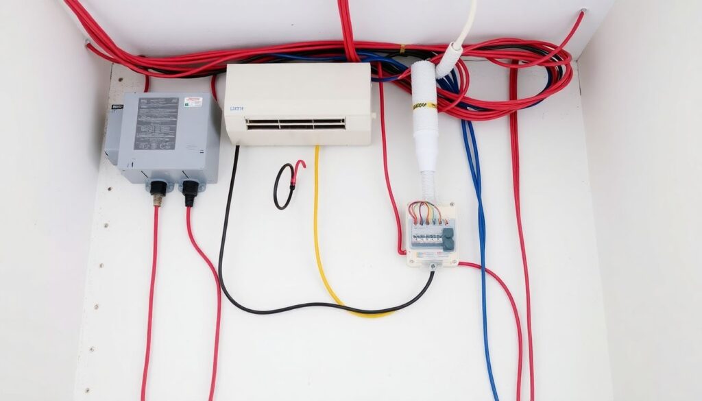 Ремонт в новостройке или во вторичке: в чём принципиальная разница и что выгоднее - иллюстрация