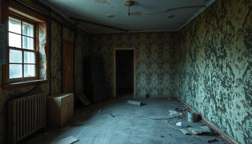 Ремонт в новостройке или во вторичке: в чём принципиальная разница и что выгоднее - иллюстрация