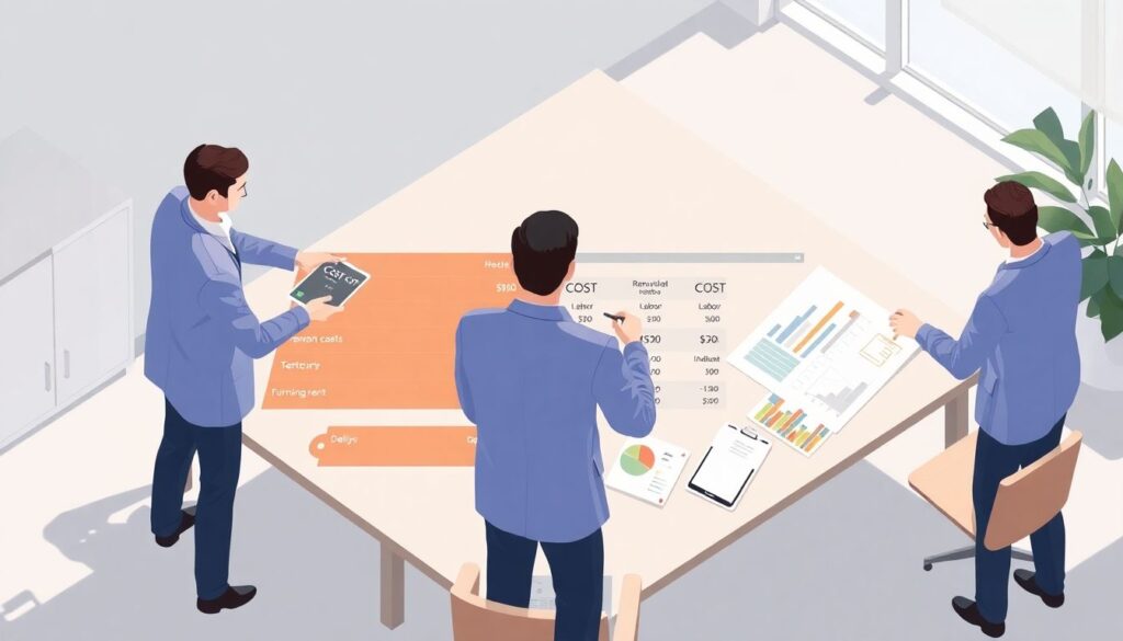 Ремонт в новостройке с нуля: поэтапный план работ и скрытые подводные камни - иллюстрация