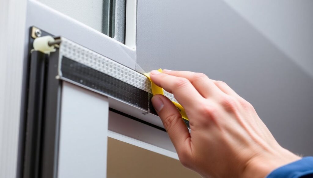 Энергоэффективный дом: утепление, окна, отопление и как реально экономить на коммуналке - иллюстрация