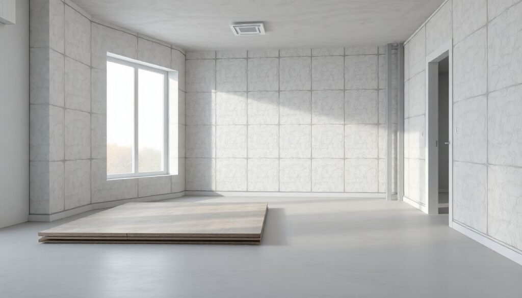 Ремонт в новостройке с нуля: поэтапный план работ и скрытые подводные камни - иллюстрация