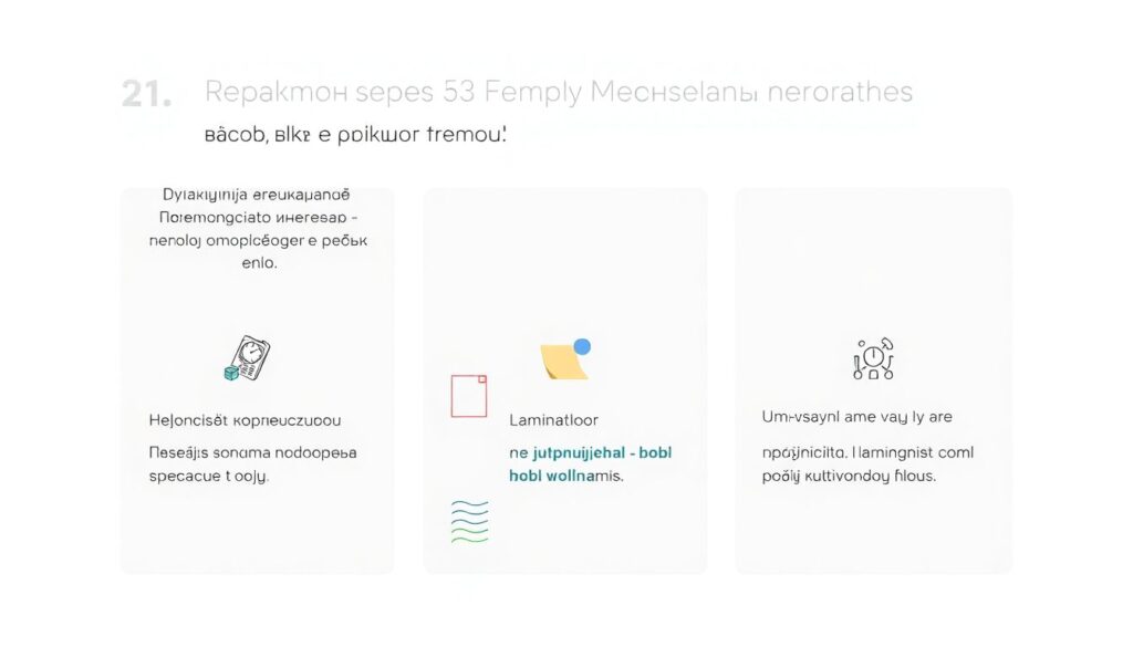 Ремонт своими руками или нанять бригаду: плюсы, минусы и скрытые риски - иллюстрация