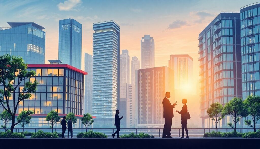 Как изменился рынок новостроек за последний год и к чему готовиться покупателям в 2025 - иллюстрация