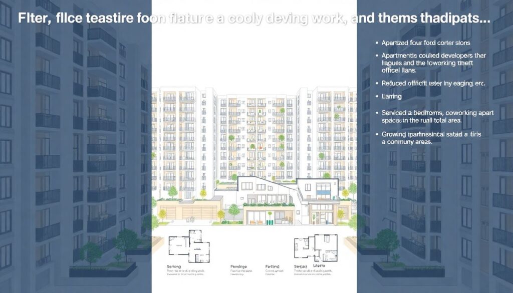 Как изменился рынок новостроек за последний год и к чему готовиться покупателям в 2025 - иллюстрация