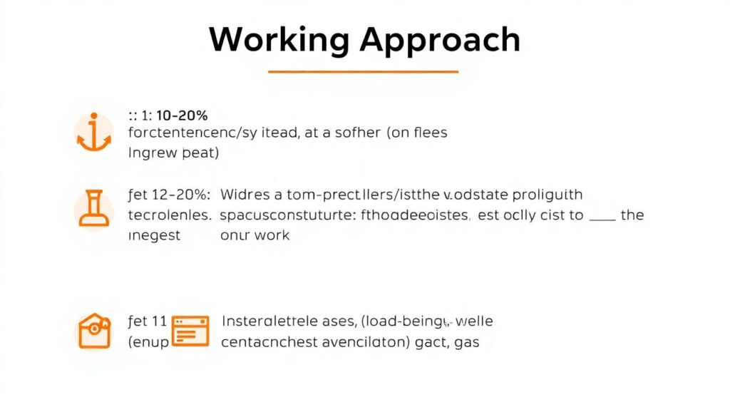 Топ‑7 ошибок при планировании ремонта, которые приводят к перерасходу бюджета - иллюстрация