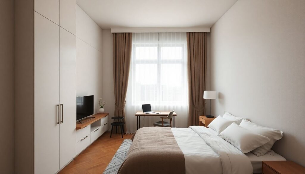 Тренды интерьеров: какие стили будут актуальны в ближайшие годы, а какие уходят в прошлое - иллюстрация