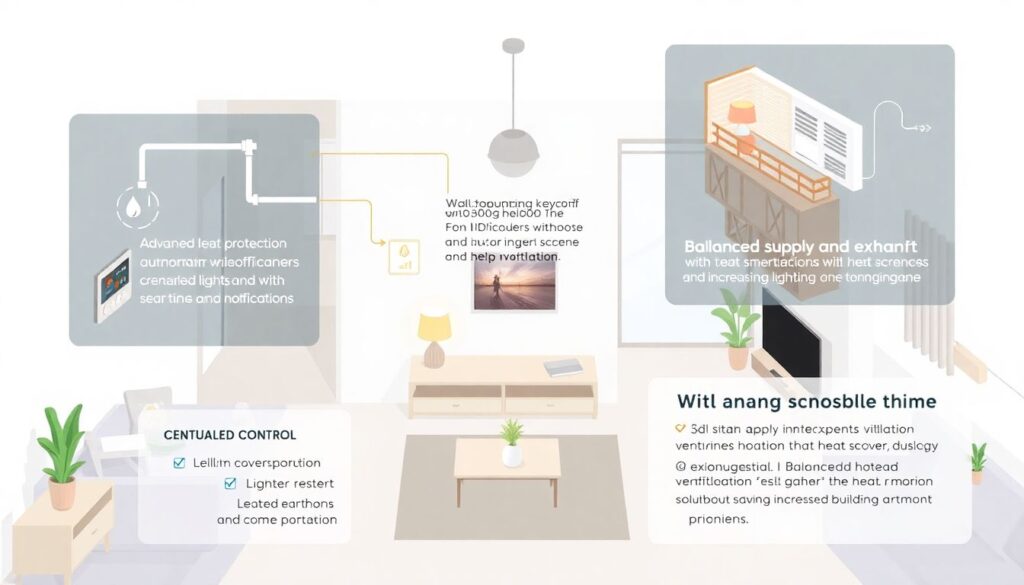 Пошаговый план ремонта квартиры “под ключ”: от замера до финальной уборки - иллюстрация