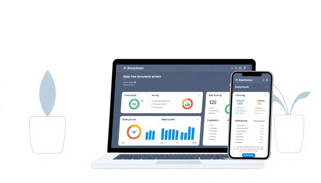 Что нужно знать о юридических рисках при покупке квартиры на вторичном рынке - иллюстрация