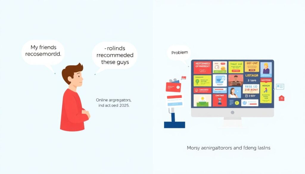 Как не попасть на недобросовестного подрядчика: проверка бригад, договор, гарантии - иллюстрация