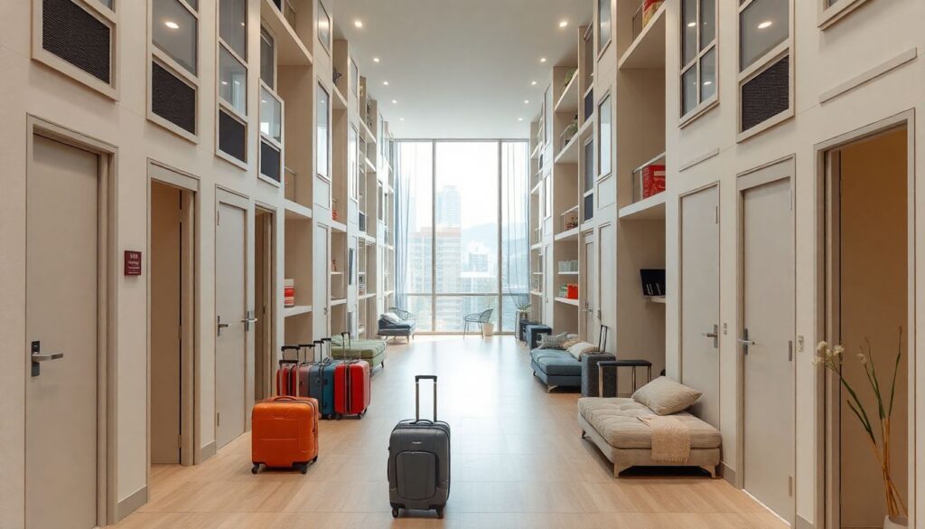 Инвестиции в недвижимость: стоит ли сейчас покупать квартиру под сдачу и в каком сегменте - иллюстрация