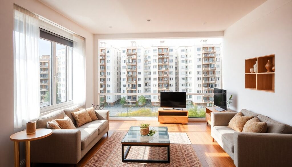 Инвестиции в недвижимость: стоит ли сейчас покупать квартиру под сдачу и в каком сегменте - иллюстрация