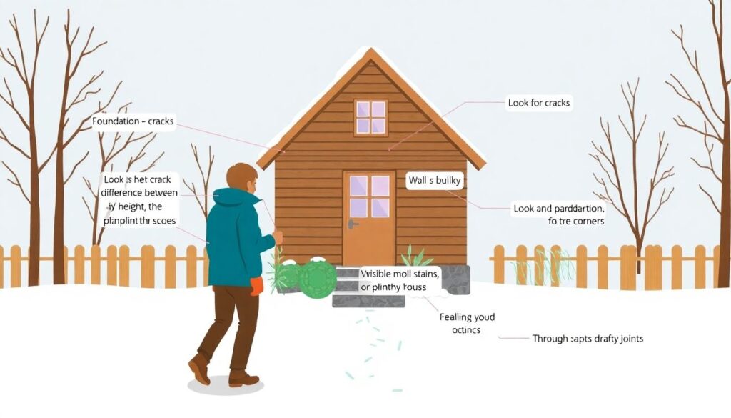 Как превратить дачу в дом для круглогодичного проживания: утепление, коммуникации, планировка - иллюстрация