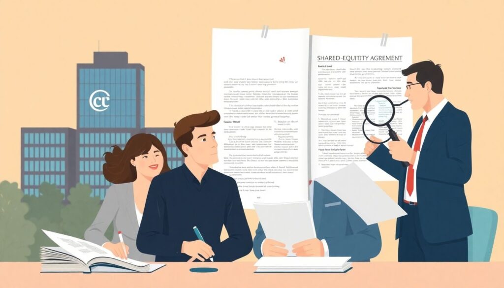 ТОП ошибок при покупке квартиры на этапе котлована и как их избежать - иллюстрация