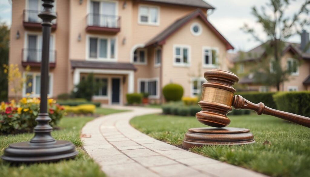 Новости законодательства о недвижимости: что важно знать покупателю и владельцу - иллюстрация