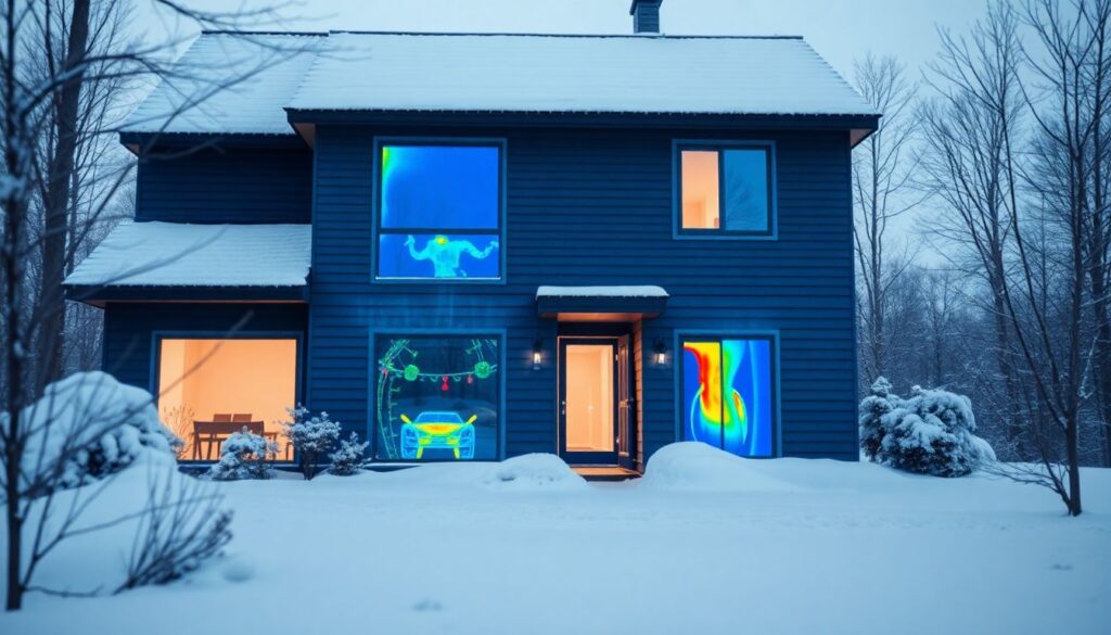 Как превратить дачу в комфортный дом для жизни: утепление, коммуникации, планировка - иллюстрация