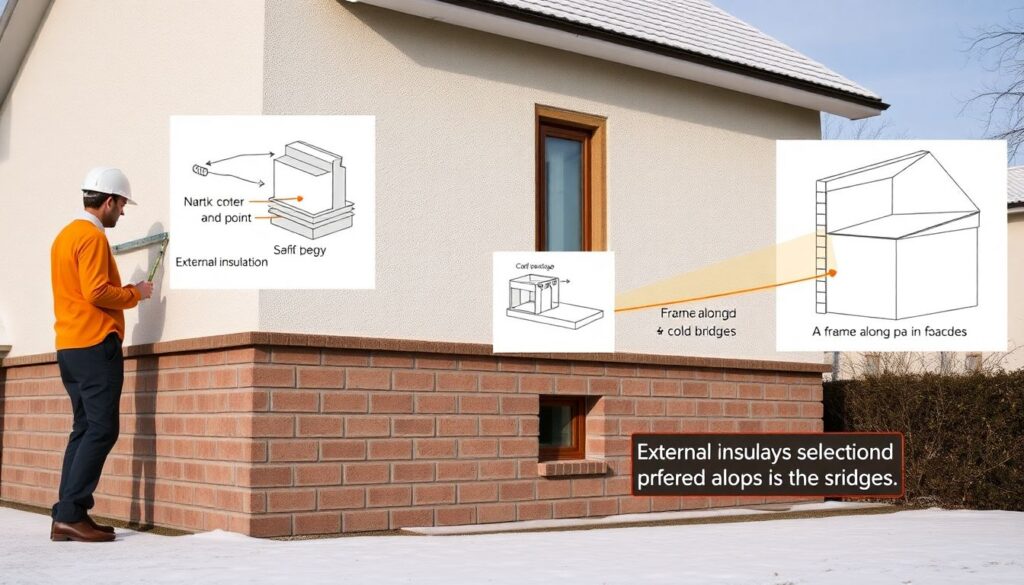 Как превратить дачу в комфортный дом для жизни: утепление, коммуникации, планировка - иллюстрация