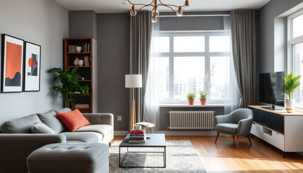 Как выбрать надёжного подрядчика для ремонта: договор, смета и контроль работ - иллюстрация