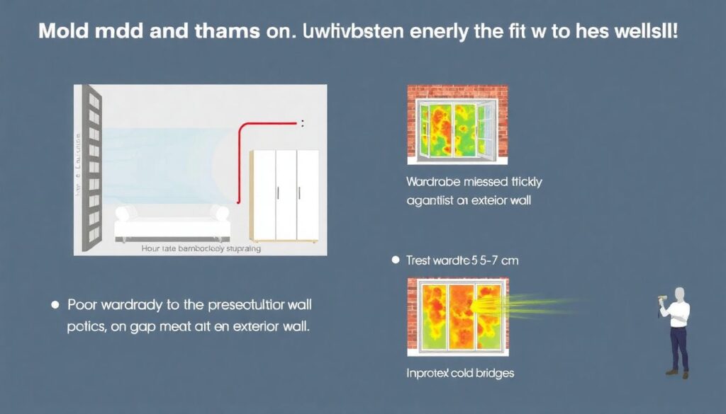 Экодом и экологичный ремонт: безопасные материалы, вентиляция и микроклимат - иллюстрация