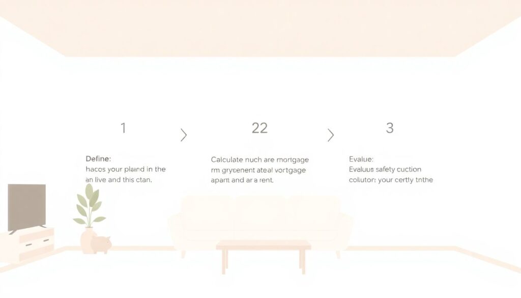Как выбрать момент для покупки квартиры: анализ рынка и прогнозы цен на ближайший год - иллюстрация