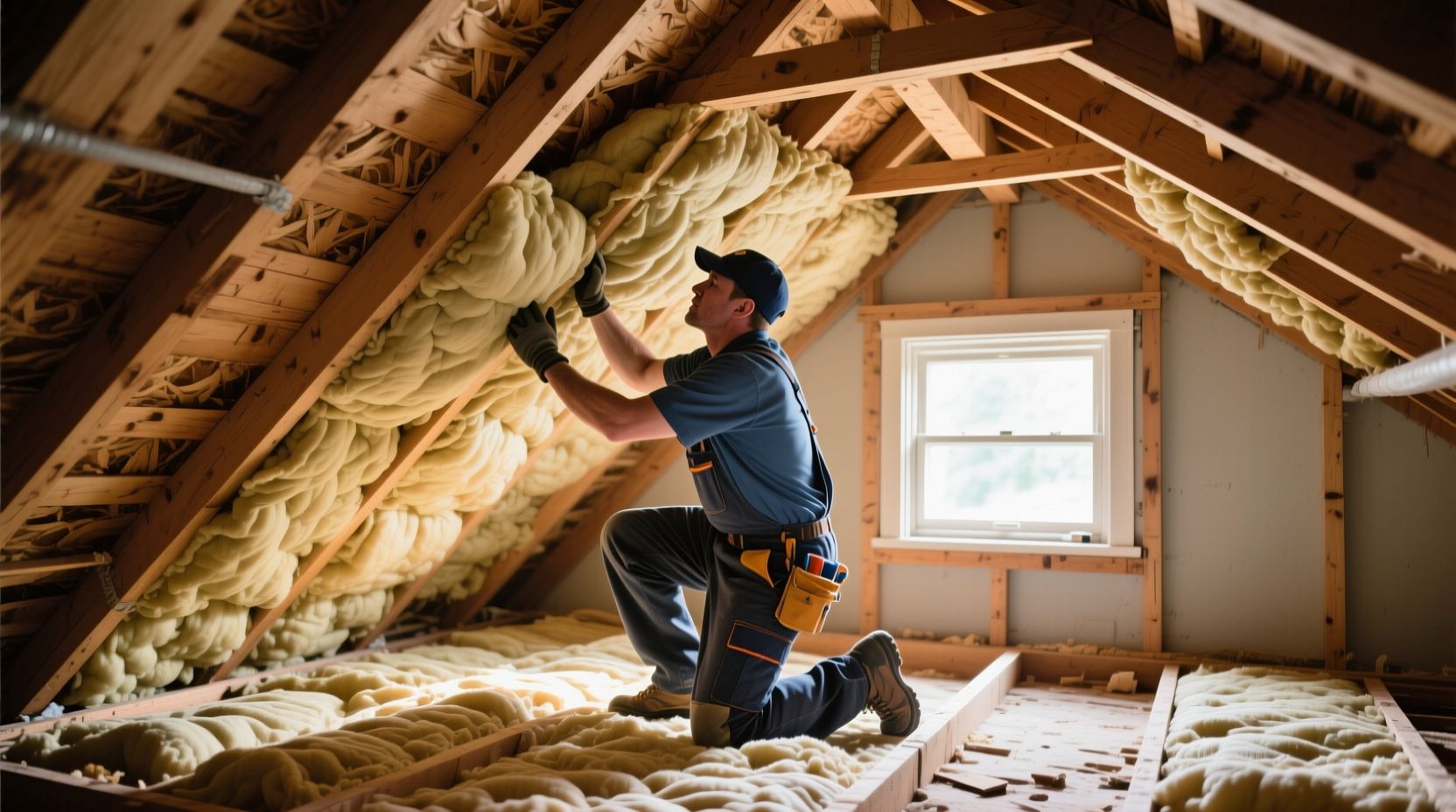 Ваш гид в мире ремонта и недвижимости