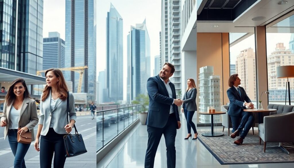 Жизнь за городом vs квартира в центре: плюсы и минусы с цифрами и примерами - иллюстрация