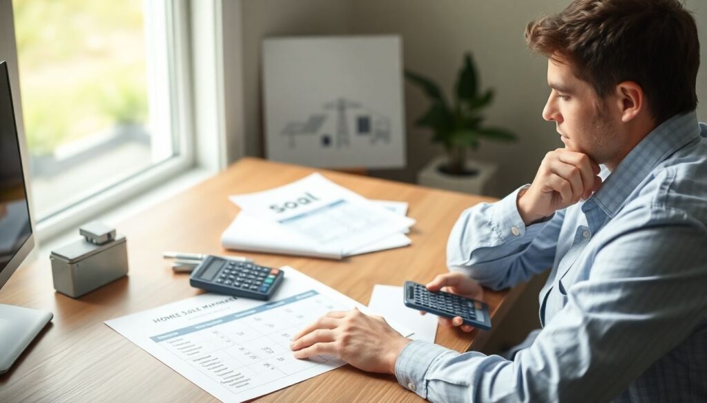 Солнечные панели для частного дома: окупаемость, мифы и реальность - иллюстрация