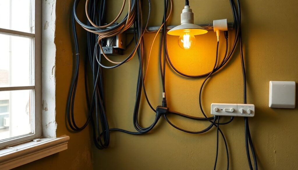 Черный список стройматериалов: на чем не стоит экономить при ремонте - иллюстрация