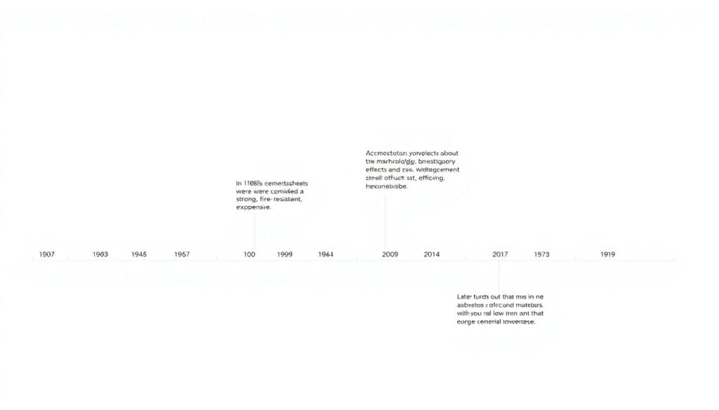 Черный список стройматериалов: на чем не стоит экономить при ремонте - иллюстрация