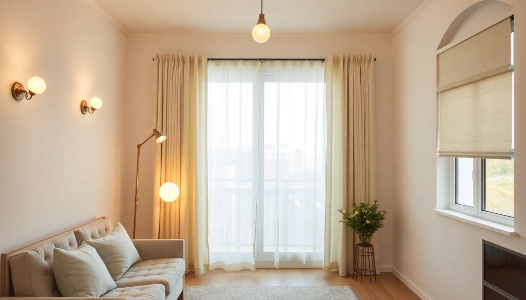 Как подготовить квартиру или дом к продаже, чтобы увеличить цену без глобального ремонта - иллюстрация