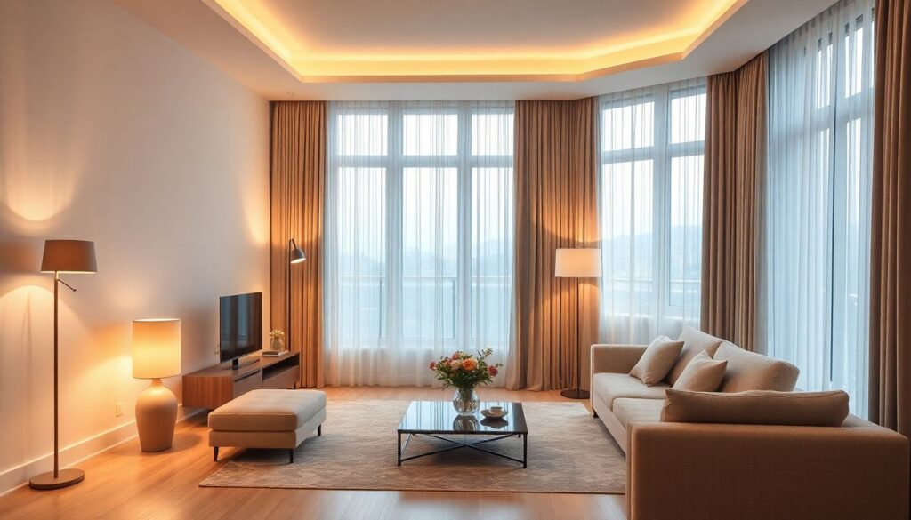 Как подготовить квартиру или дом к продаже, чтобы увеличить цену без глобального ремонта - иллюстрация