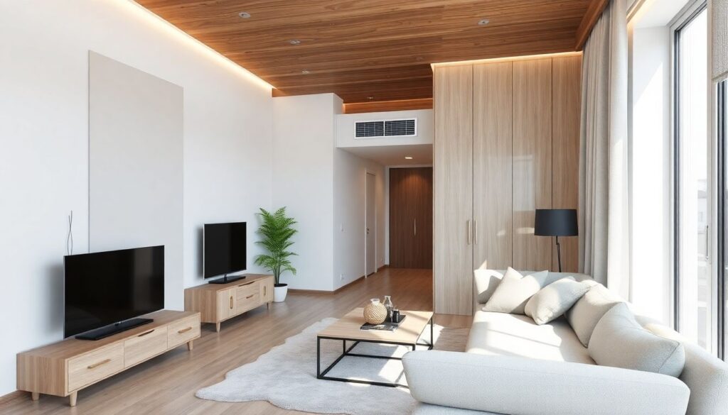 Ремонт в новостройке или во вторичке: где выгоднее и проще начинать работы - иллюстрация