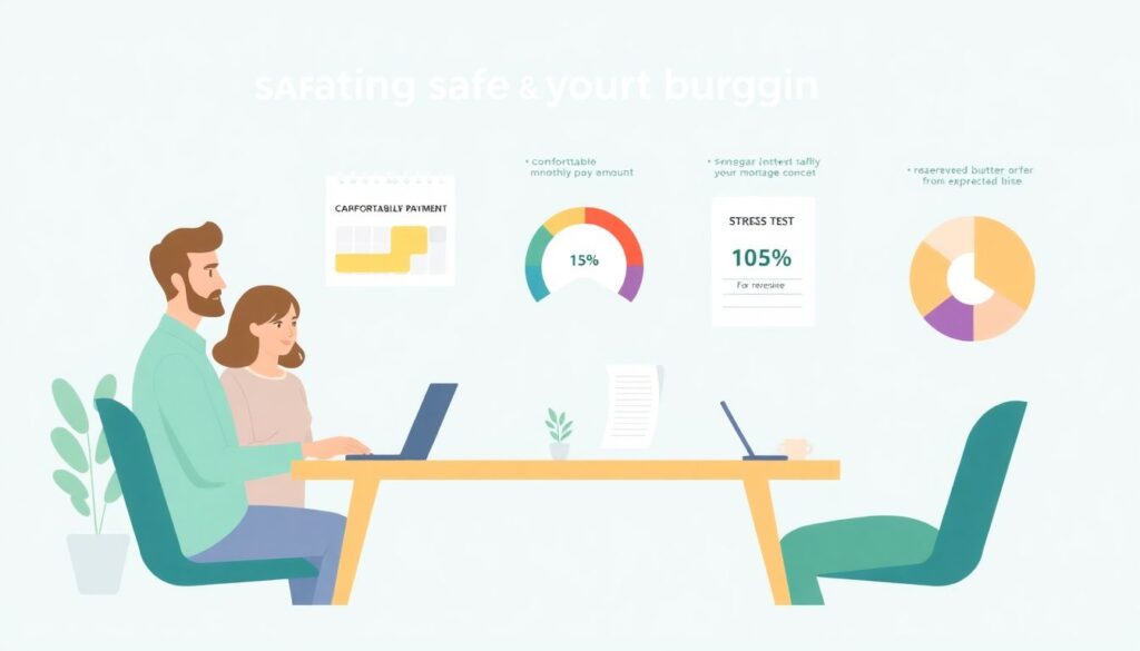 Рынок новостроек: как застройщики маскируют реальные цены и площади - иллюстрация