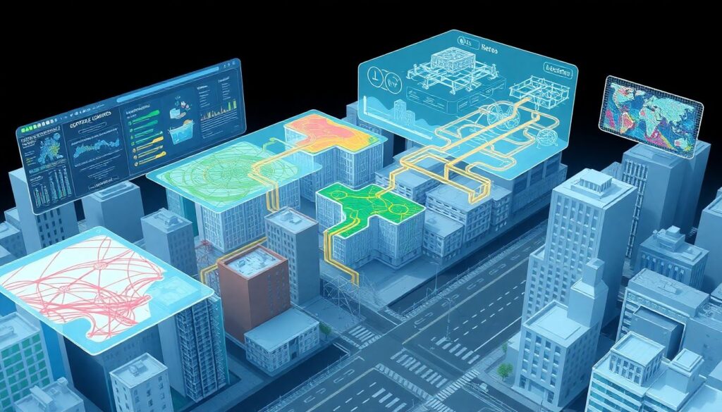 Покупка загородного дома: на что обратить внимание при выборе участка и коммуникаций - иллюстрация