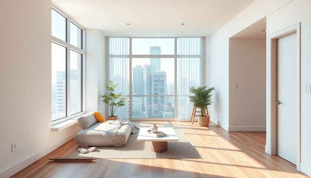 Как сэкономить на ремонте без потери качества: проверенные лайфхаки и ошибки новичков - иллюстрация