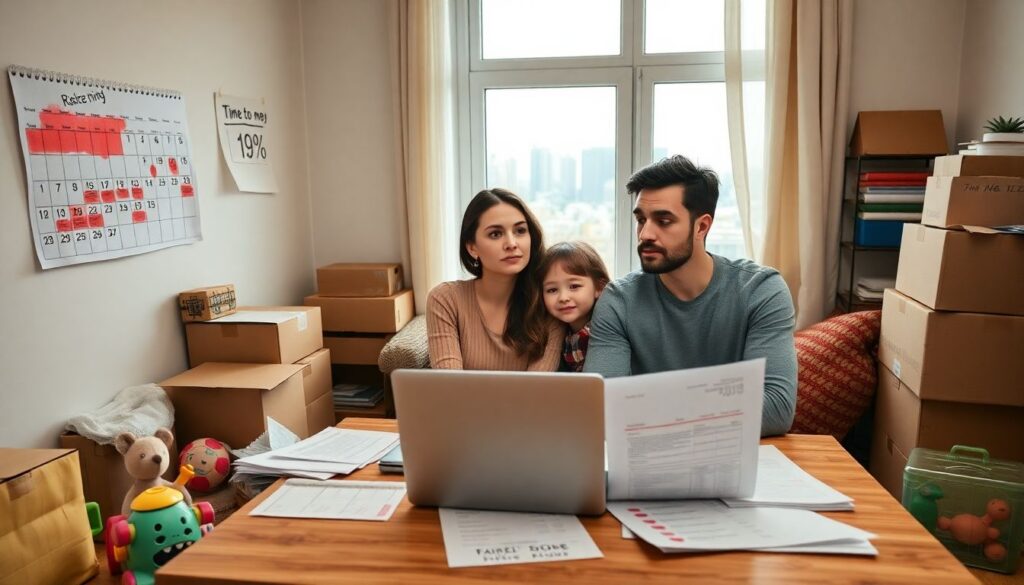 Новости рынка новостроек: как изменились предложения и цены в крупных городах - иллюстрация