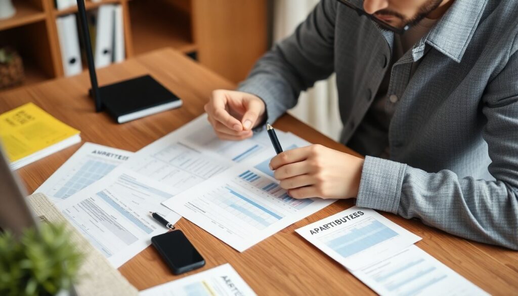 Как юридически безопасно купить квартиру на вторичном рынке: документы, проверки, риски - иллюстрация