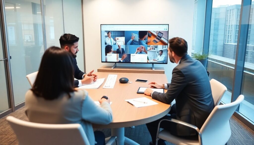 Реальные истории ремонтов: разбор смет, сроков и неожиданностей на примере конкретных квартир - иллюстрация