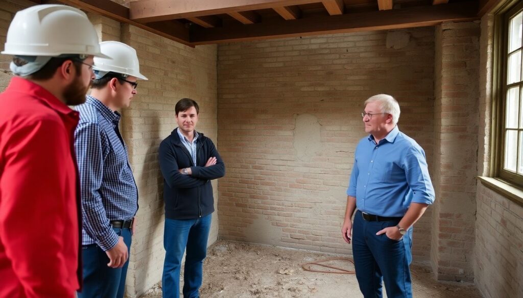 Реновация старых дач: когда выгодно реконструировать, а когда проще строить с нуля - иллюстрация