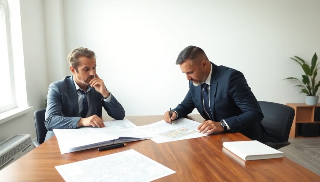 Реновация старых дач: когда выгодно реконструировать, а когда проще строить с нуля - иллюстрация