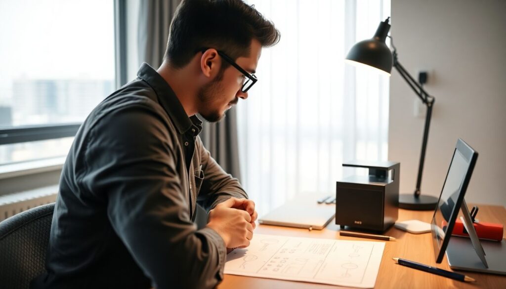 Покупка дома за городом: на что обратить внимание при выборе участка и коммуникаций - иллюстрация