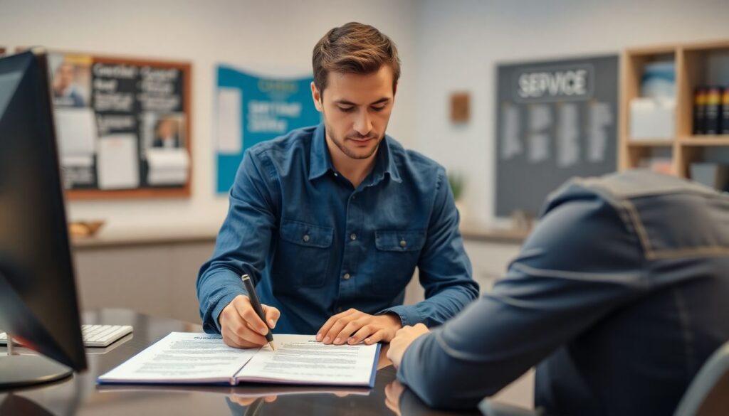 Ремонт без лишних затрат: пошаговый план, как уложиться в бюджет и не потерять в качестве - иллюстрация