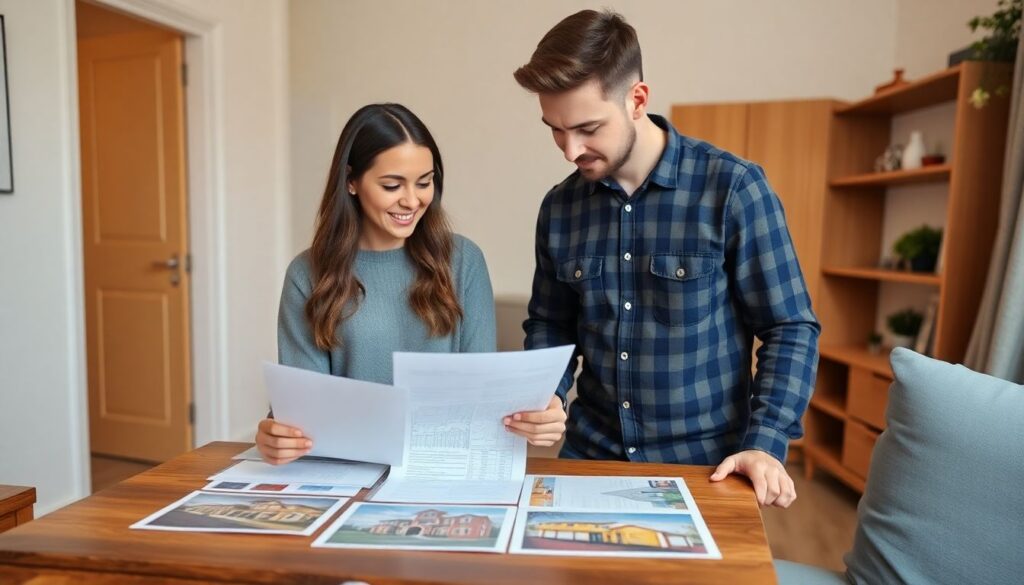 Ремонт без лишних затрат: пошаговый план, как уложиться в бюджет и не потерять в качестве - иллюстрация