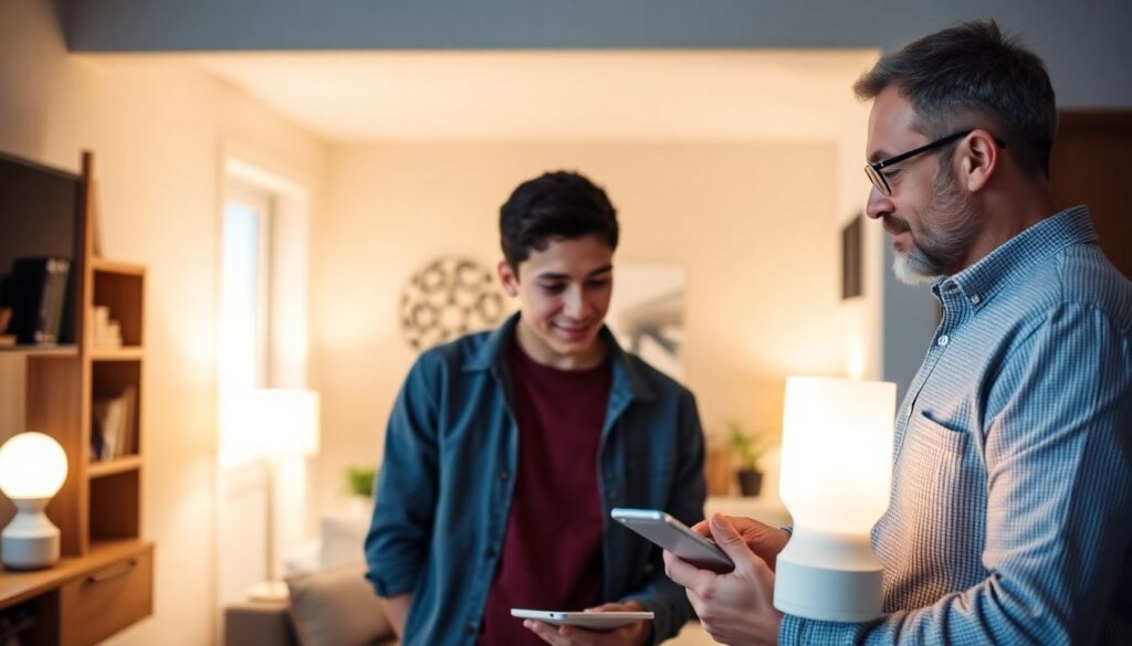 Умный дом с нуля: какие технологии действительно полезны, а на что не стоит тратиться - иллюстрация