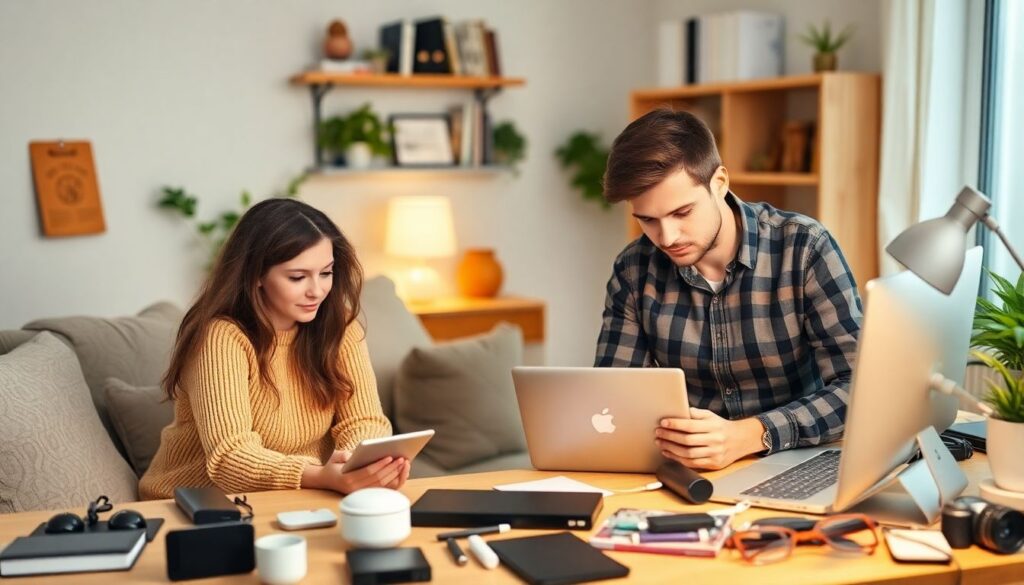 Умный дом с нуля: какие технологии действительно полезны, а на что не стоит тратиться - иллюстрация