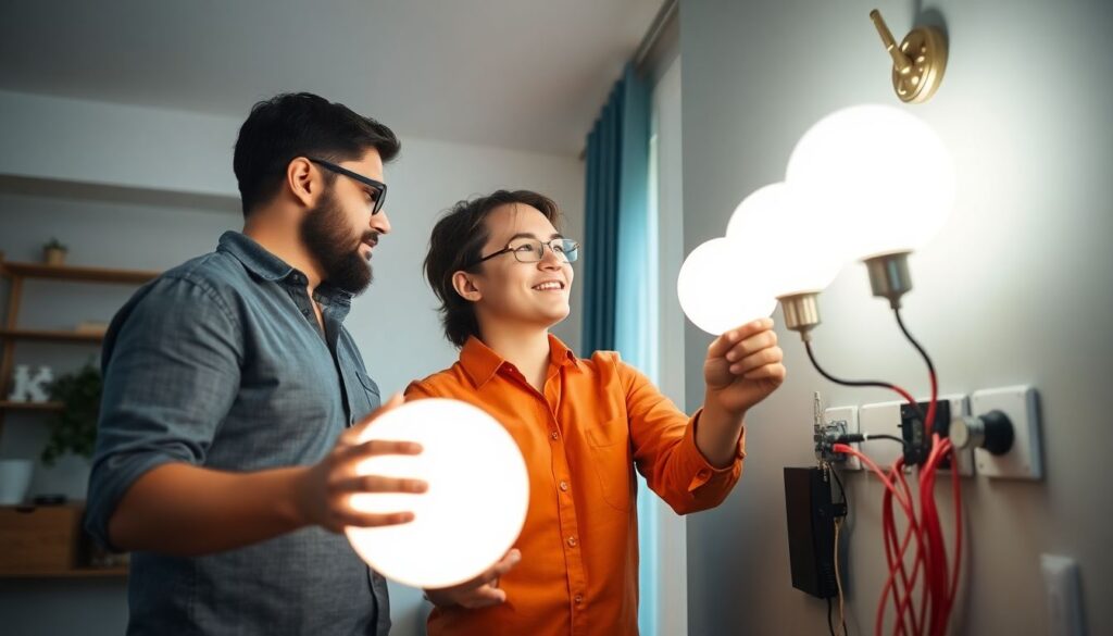 Умный дом с нуля: какие технологии действительно полезны, а на что не стоит тратиться - иллюстрация