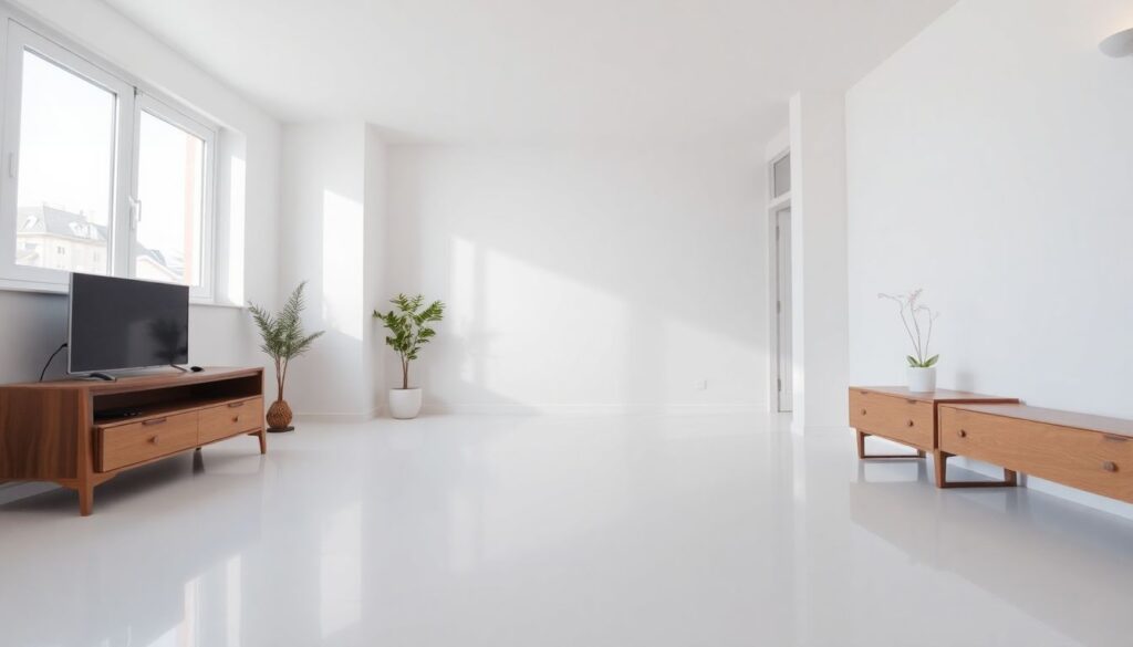 Как подготовить квартиру к продаже: быстрый 