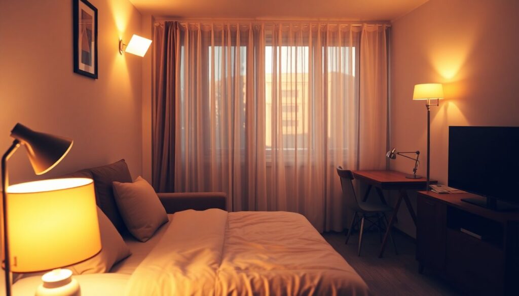 Как подготовить квартиру к продаже: быстрый 