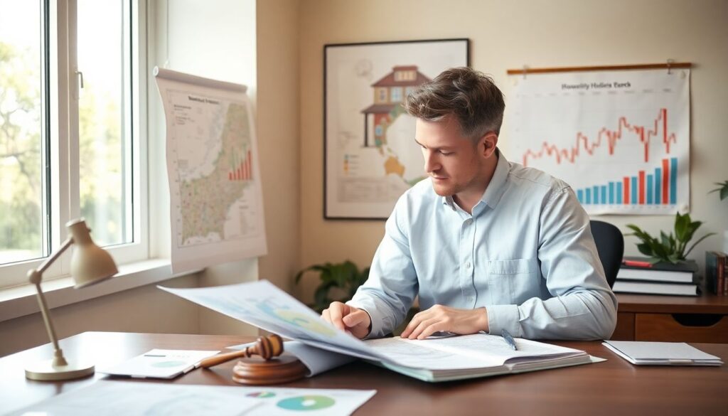 Как изменят рынок недвижимости новые градостроительные нормы и госпрограммы: разбор свежих новостей - иллюстрация